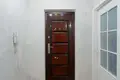 Wohnung 3 zimmer 75 m² Minsk, Belarus