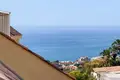 Mieszkanie 2 pokoi 85 m² Fuengirola, Hiszpania