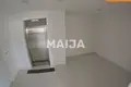 Apartamento  Regiao Geografica Imediata de Fortaleza, Brasil