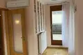 Mieszkanie 3 pokoi 122 m² Budapeszt, Węgry