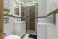 2 room apartment 60 m² Warsaw, Poland