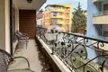 1 bedroom apartment 66 m² Ravda, Bulgaria