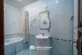 Wohnung 4 zimmer 80 m² Minsk, Belarus