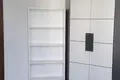 Квартира 3 комнаты  Smolice, Польша