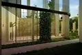 3 room apartment 94 m² Riga, Latvia