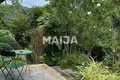 5-Zimmer-Villa 300 m² Rawai, Thailand