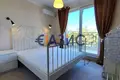 Mieszkanie 2 pokoi 62 m² Pomorie, Bułgaria