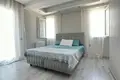 Mieszkanie 3 pokoi 90 m² Erdemli, Turcja