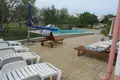Отель 566 м² Grad Zadar, Хорватия