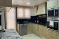 villa de 3 chambres 180 m² La Nucia, Espagne