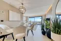 2 bedroom apartment  San Pedro Alcantara, Spain