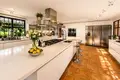 Casa 5 habitaciones 450 m² San Pedro Alcantara, Španjolska