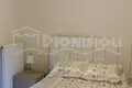 Mieszkanie 2 pokoi 59 m² Nea Kallikrateia, Grecja