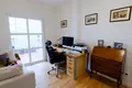 8 bedroom House  Altea, Spain