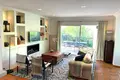 villa de 5 dormitorios 280 m² Altea, Španjolska