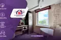 Квартира 3 комнаты 77 м² Солигорск, Беларусь