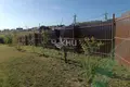 Haus 128 m² Sumilovo, Russland