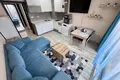 2 bedroom apartment 85 m² Nesebar, Bulgaria