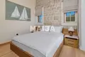 Villa , Montenegro