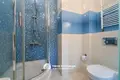 4 bedroom apartment 178 m² Minsk, Belarus