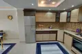 Wohnung 1 zimmer 115 m² Mahmutlar, Türkei