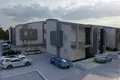 Appartement 29 m² Olynthos, Grèce