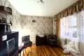 Wohnung 3 zimmer 67 m² Muchaviecki sielski Saviet, Belarus