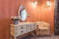 Apartment  Priseltsi, Bulgaria