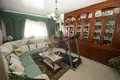 7 bedroom house 300 m² Helechosa de los Montes, Spain