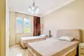 Apartamento 1 habitación 137 m² Kargicak, Turquía