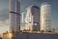 3 bedroom apartment 239 m² Dubai, United Arab Emirates