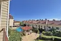 Appartement 1 chambre 57 m² Kocharitsa, Bulgarie