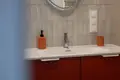 1 bedroom apartment 34 m² Warsaw, Poland