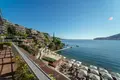 Apartamento 2 habitaciones 508 m² Budva, Montenegro