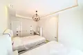 Mieszkanie 4 pokoi 170 m² Alanya, Turcja