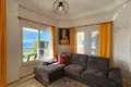 Дом 1 комната 170 м² Каргыджак, Турция
