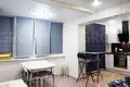 Appartement 3 chambres 53 m² Evenkiysky Rayon, Russie