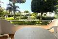 Apartamento 3 habitaciones 124 m² Bel Air, Španjolska