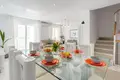 Dom 7 pokojów 180 m² Hiszpania, Hiszpania