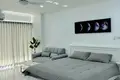 1 bedroom condo  Pattaya City, Thailand
