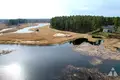 Działki  Gauja, Łotwa