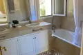 Квартира 2 спальни 113 м² Ricmar, Испания