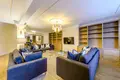 4 bedroom apartment 237 m² in London, United Kingdom