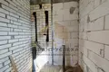 House 155 m² Muchaviecki sielski Saviet, Belarus