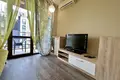 Apartamento 2 habitaciones 45 m² Nesebar, Bulgaria