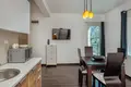 Casa 8 habitaciones 440 m² Muo, Montenegro