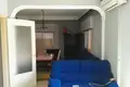 Коттедж 5 комнат 215 м² На Плагия, Греция
