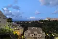 Квартира 2 спальни 113 м² Ricmar, Испания