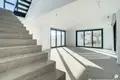 Dom drewniany w stylu górskim 336 m² Alicante, Hiszpania