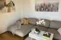 Квартира 5 комнат 99 м² Тиват, Черногория
